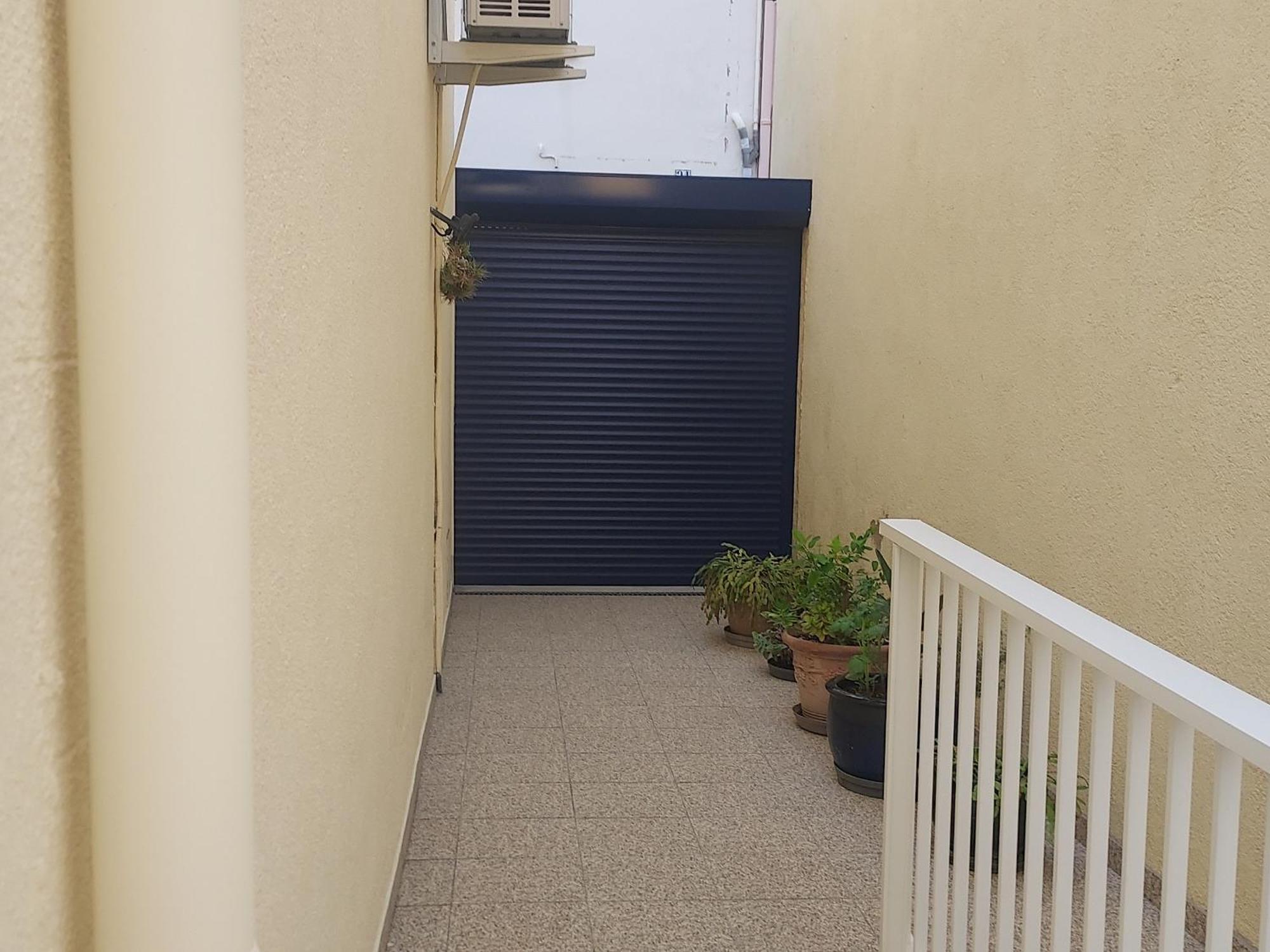 Maison Cosy Avec Grande Terrasse, Proche Quais Et Plages - Port-Vendres - Fr-1-309-203 Port Vendres Dış mekan fotoğraf